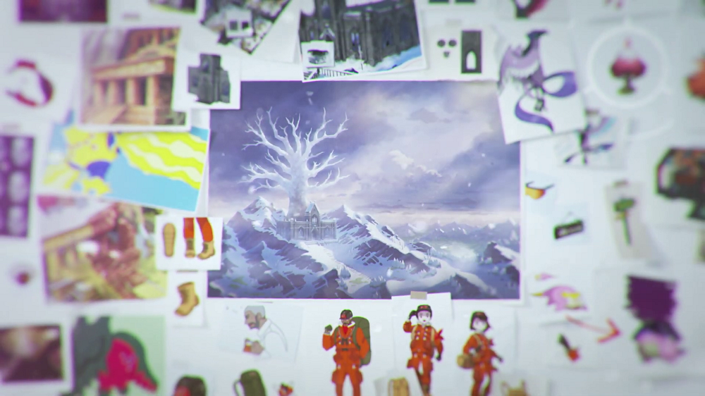 553831295e176b88deb98