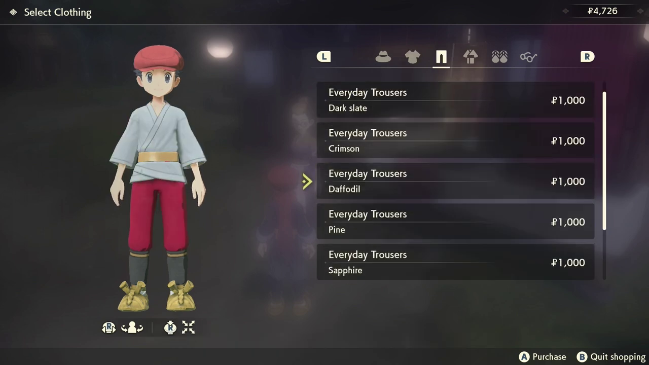 5538315461e06be1a39f0