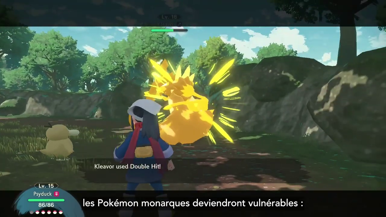 5538315761e06bf4c53f1