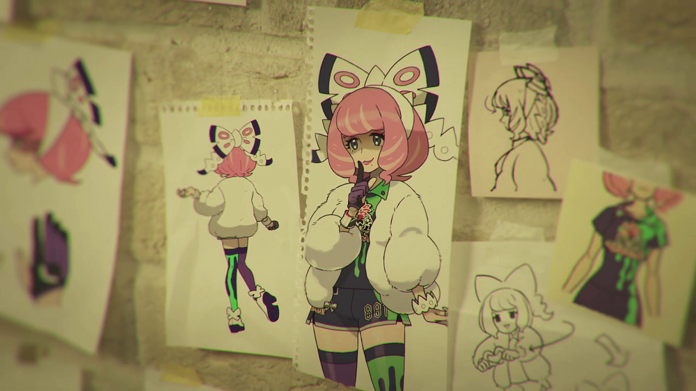 553831615e176c998ff3d