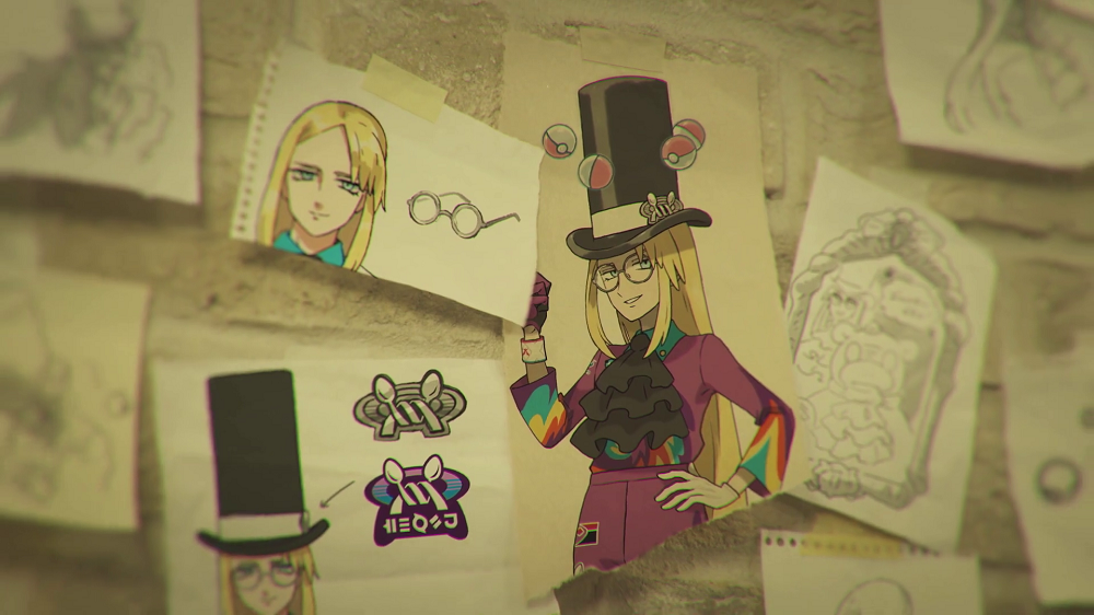 553831665e176ca958156