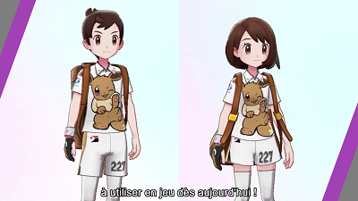 553831765e1774f74c27c