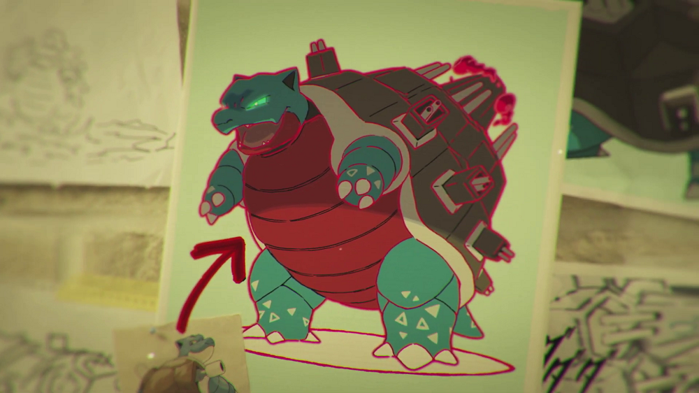 553831845e176e2646639