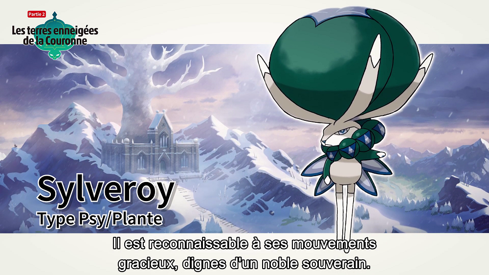 553831965e1772864250c