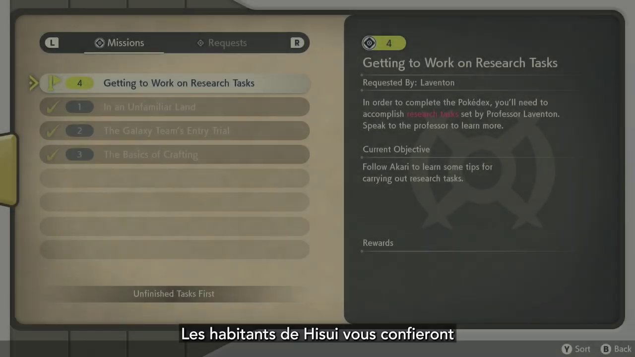 5538324861e06bc13bb01