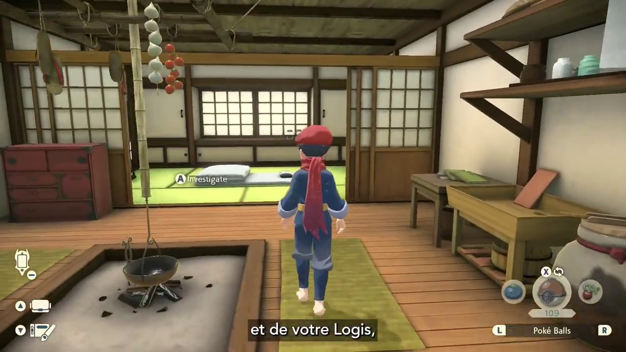 5538328761e06bb3f1ebf