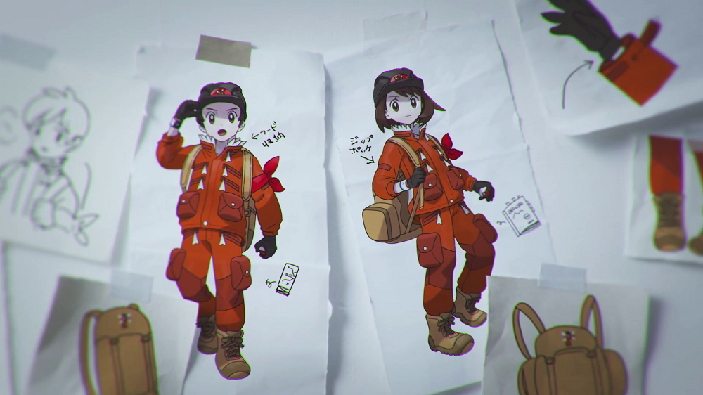 553833275e177263aeb28