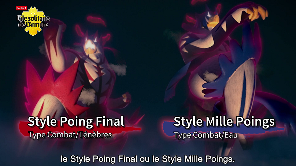 553833335e176d2677523