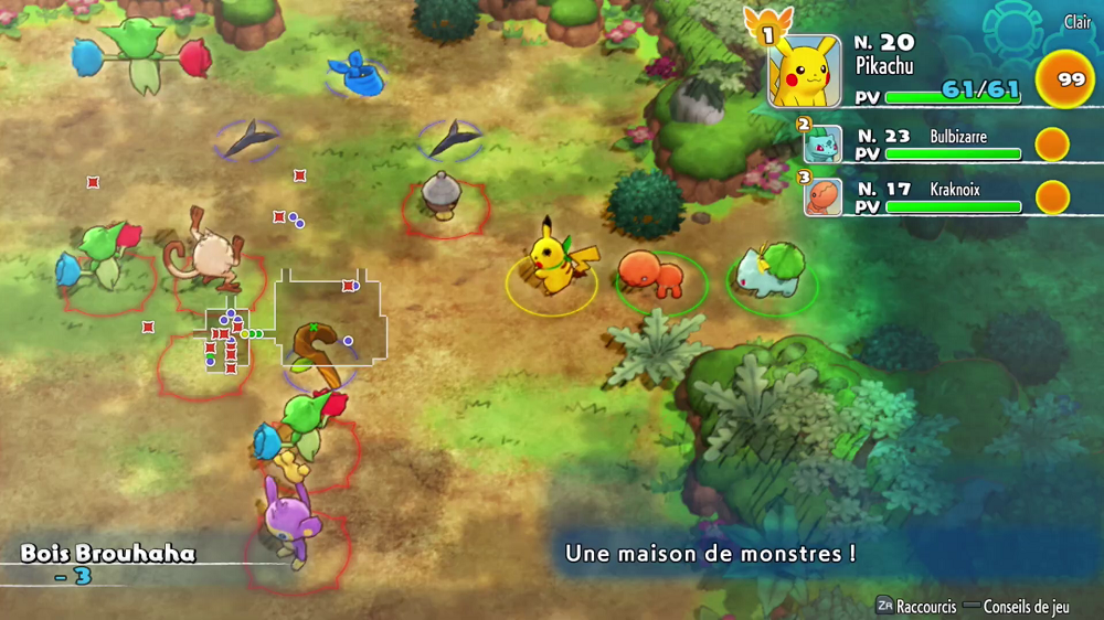 553833415e17666d7a89d