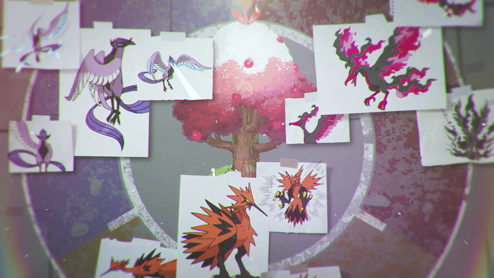 553833505e177402ed230