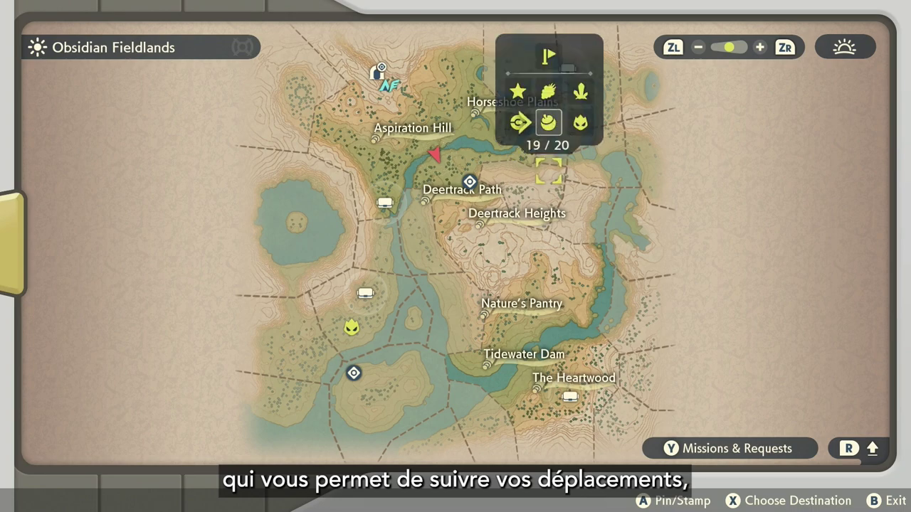 5538335661e06bcd35c5e