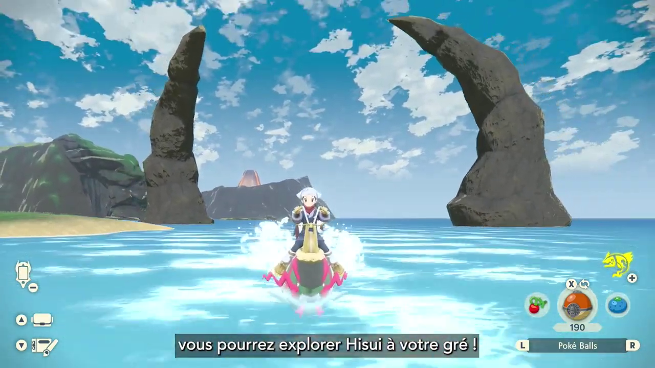 5538337561e06ba253811