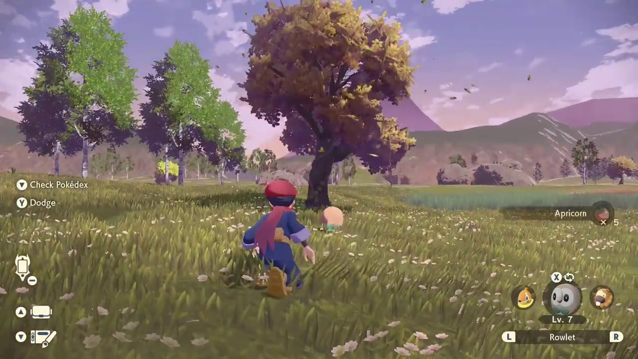 5538348761e06b76efb82