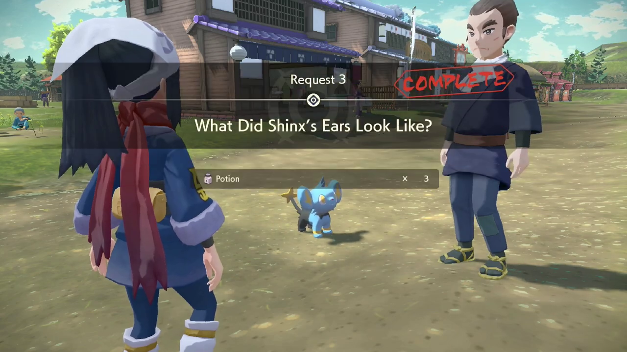 5538350861e06bd551ed1