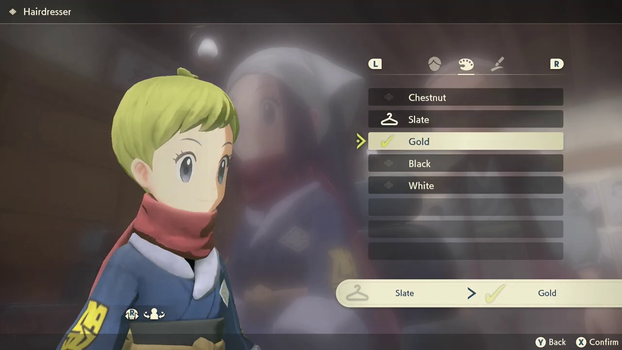 5538352361e06bedaf022