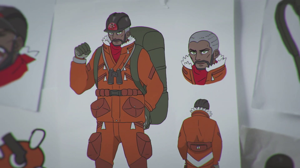 553835295e17724edef30