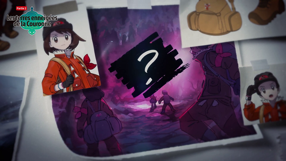 553835305e1772fc5a837