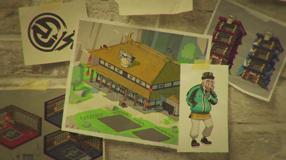 553835855e176c372443a