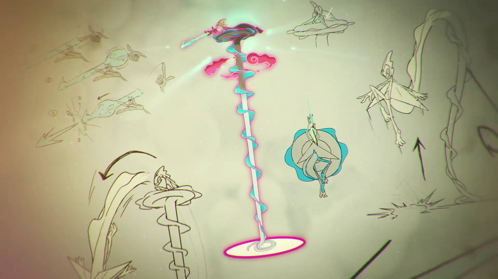 553836025e176e564c18c