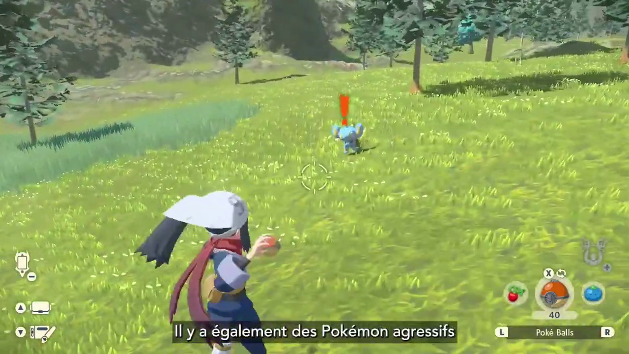 5538361261e06b8084489