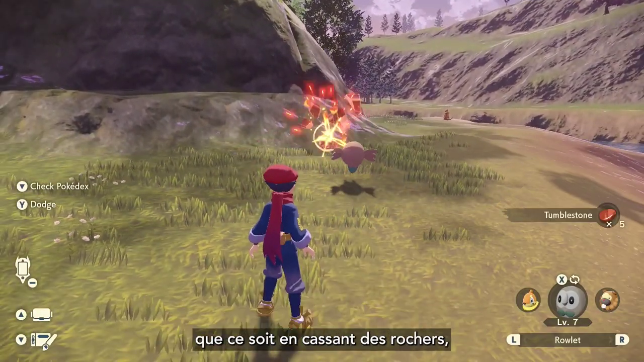 5538361461e06b5b65104