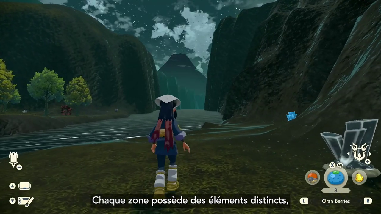 5538362461e06b4e2c248