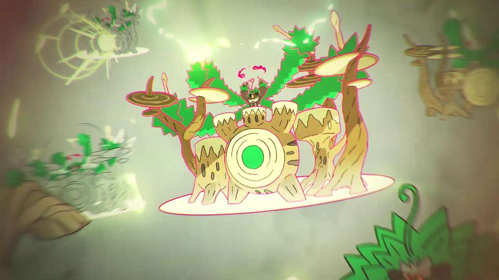 553836365e176e36ccb10