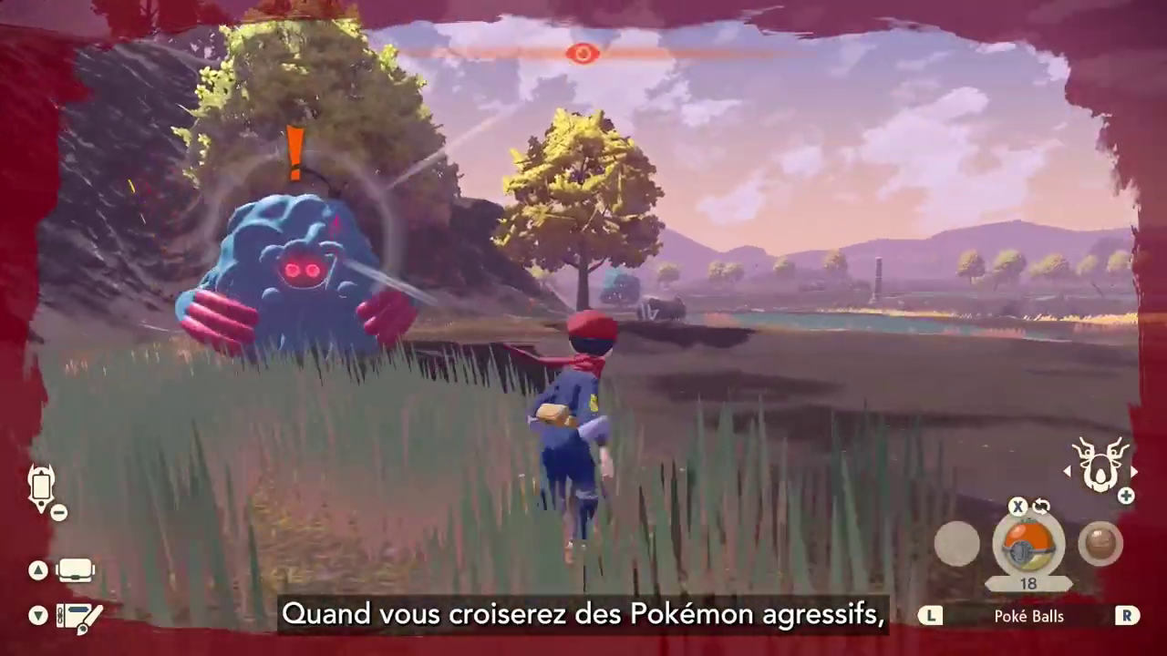 5538363761e06b8feabeb