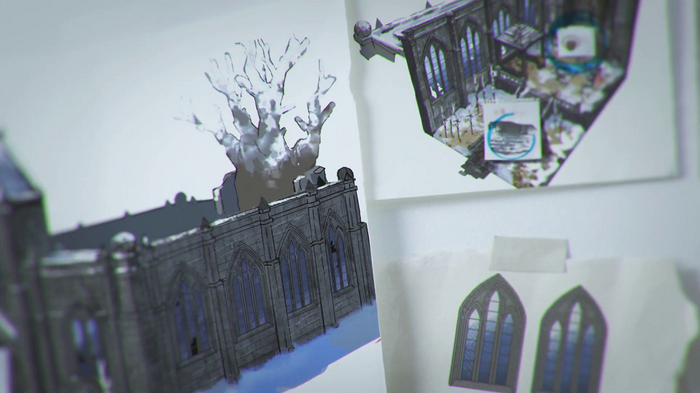 553836985e17716e5c0be