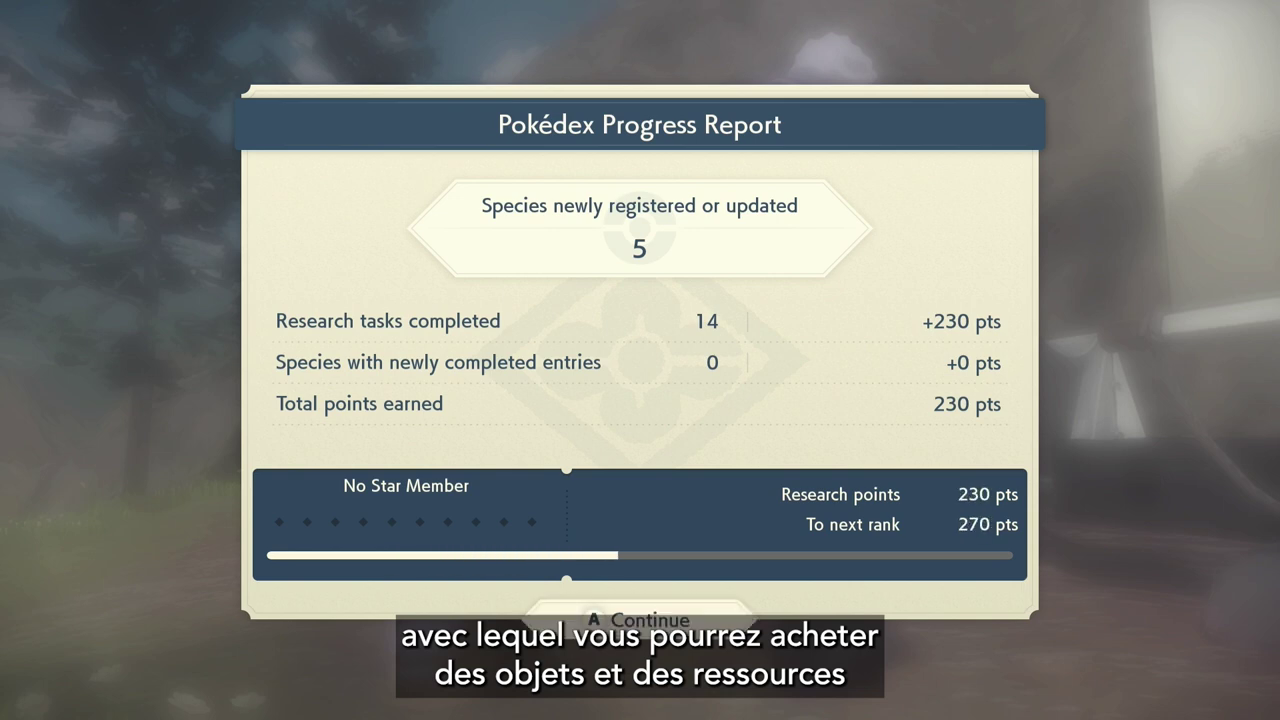 5538372861e06b9a5f16a