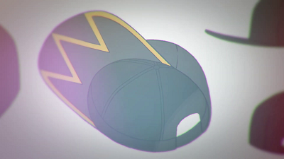 553837305e176f4a69e7e