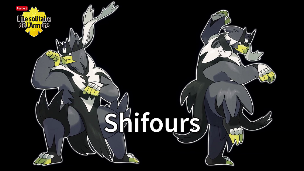 553837415e176d17c3ede