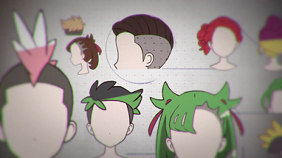 553837725e176f484b9bd