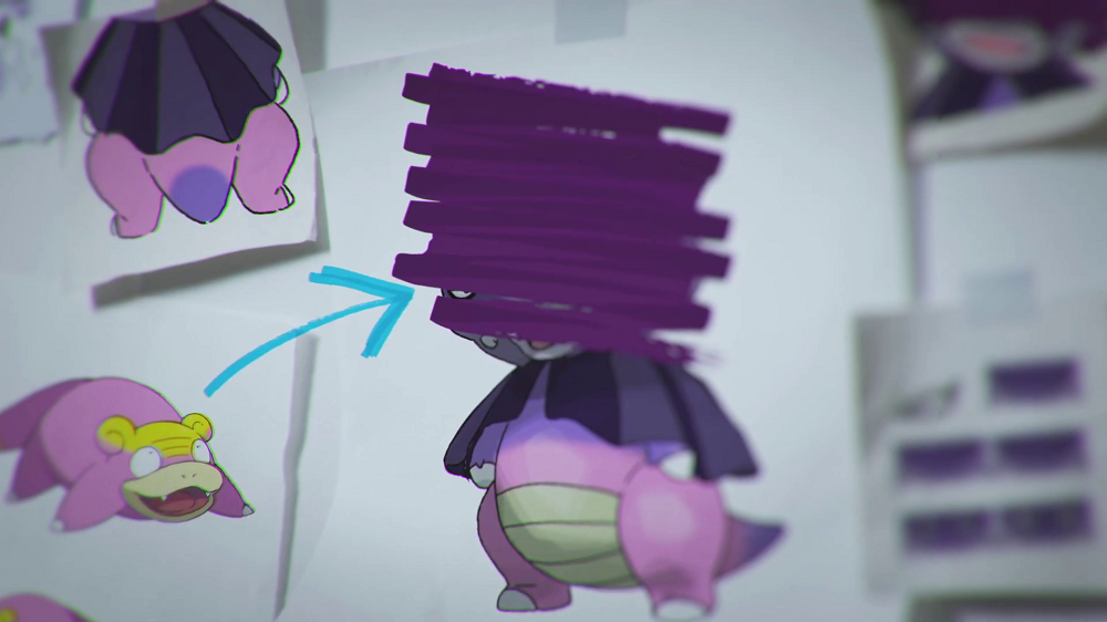 553837745e1775a11f90d