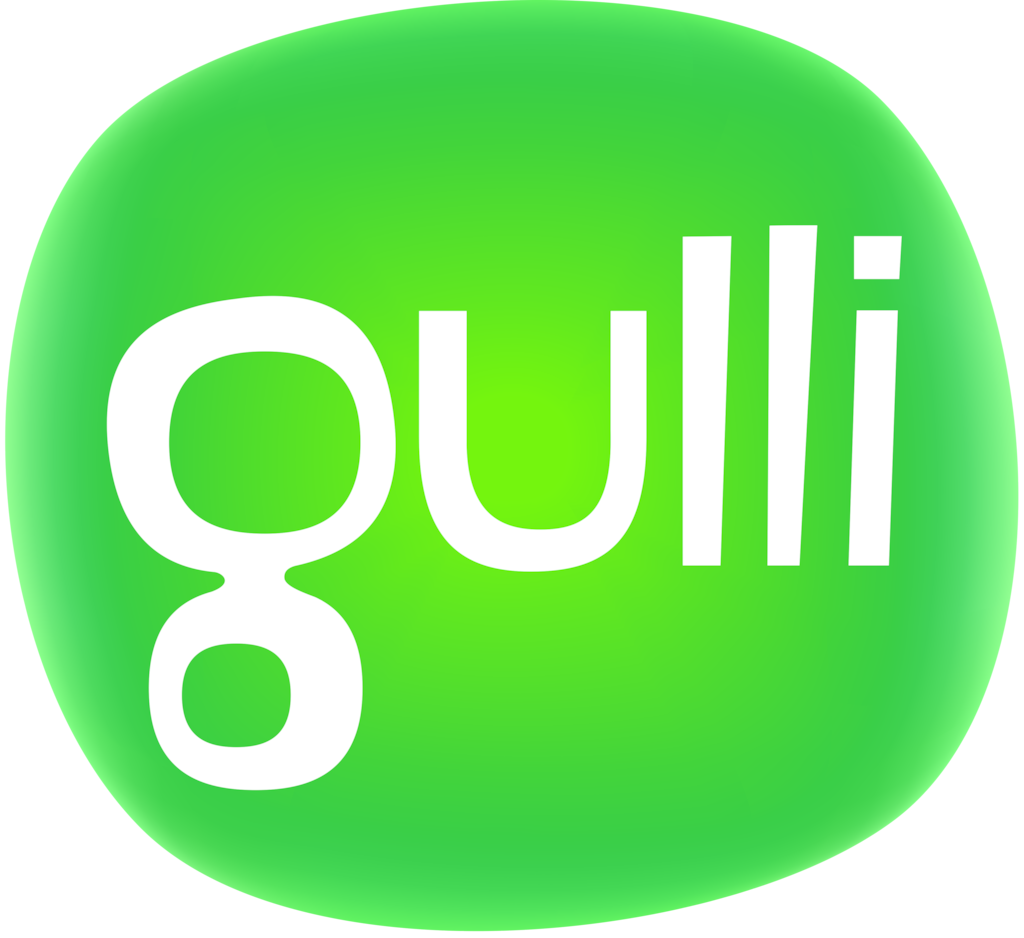 Gulli