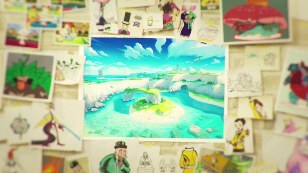 553838305e176b77c3c0d