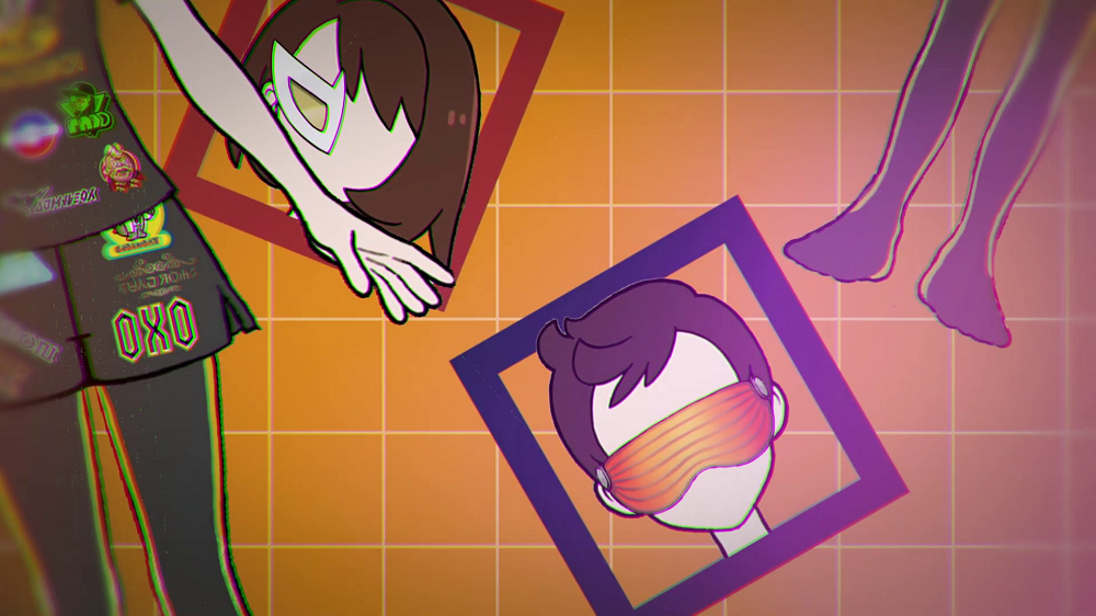 553838415e1774754539d