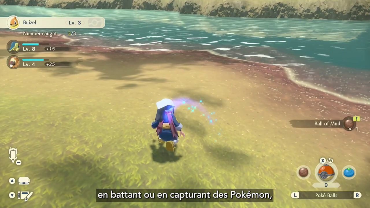 5538385761e06b6d2a673