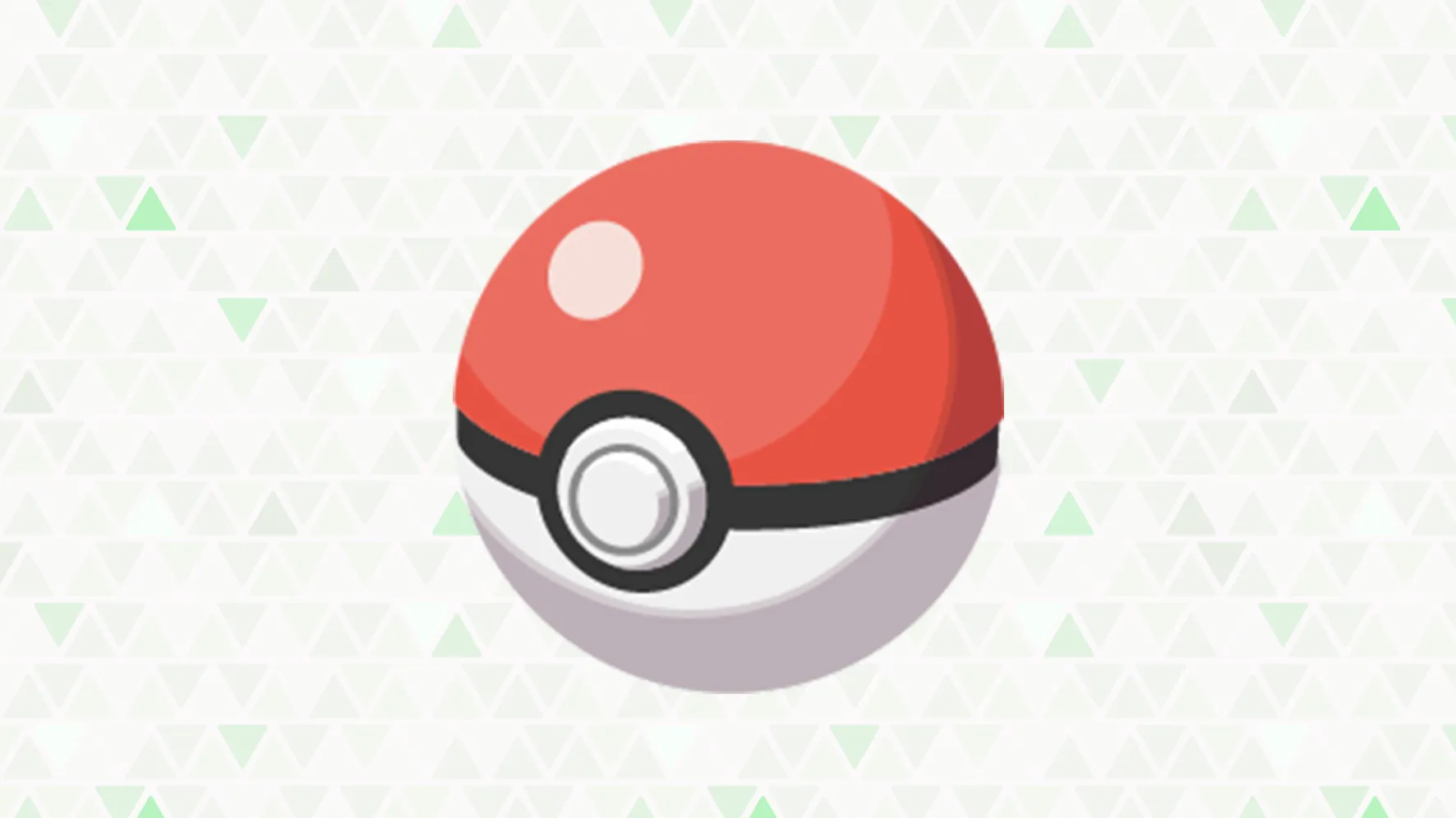 Poké Balls