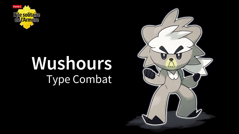 553838735e176d1021a64