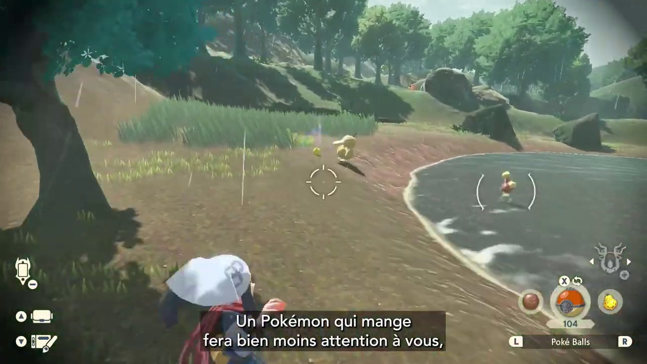 5538388061e06b88a902d