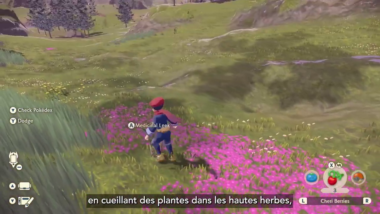 5538390761e06b649f928