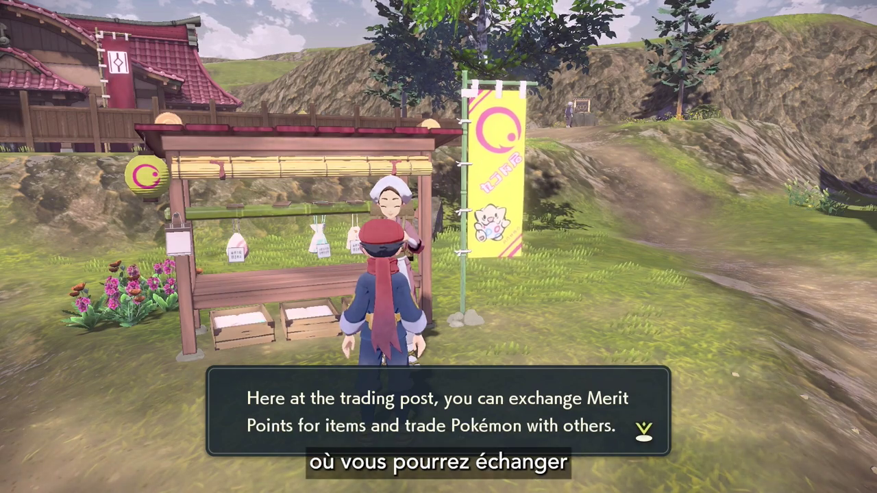 5538392161e06bbed94a7