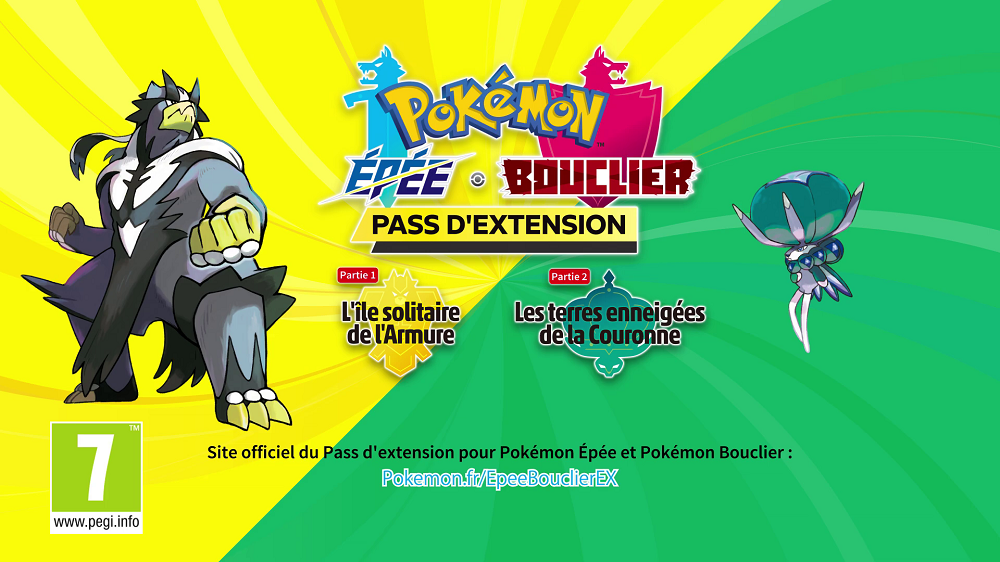 553839435e176a8cbcde6