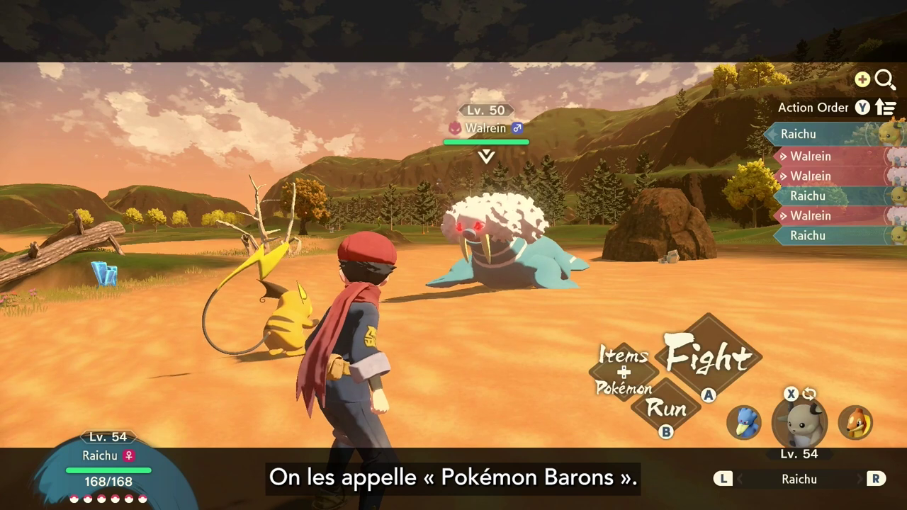 5538395261e06bde3f3b2