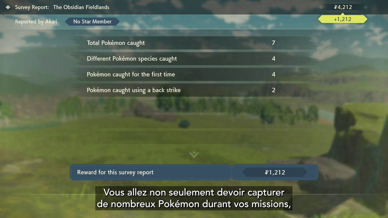 5538396861e06b95dec2c