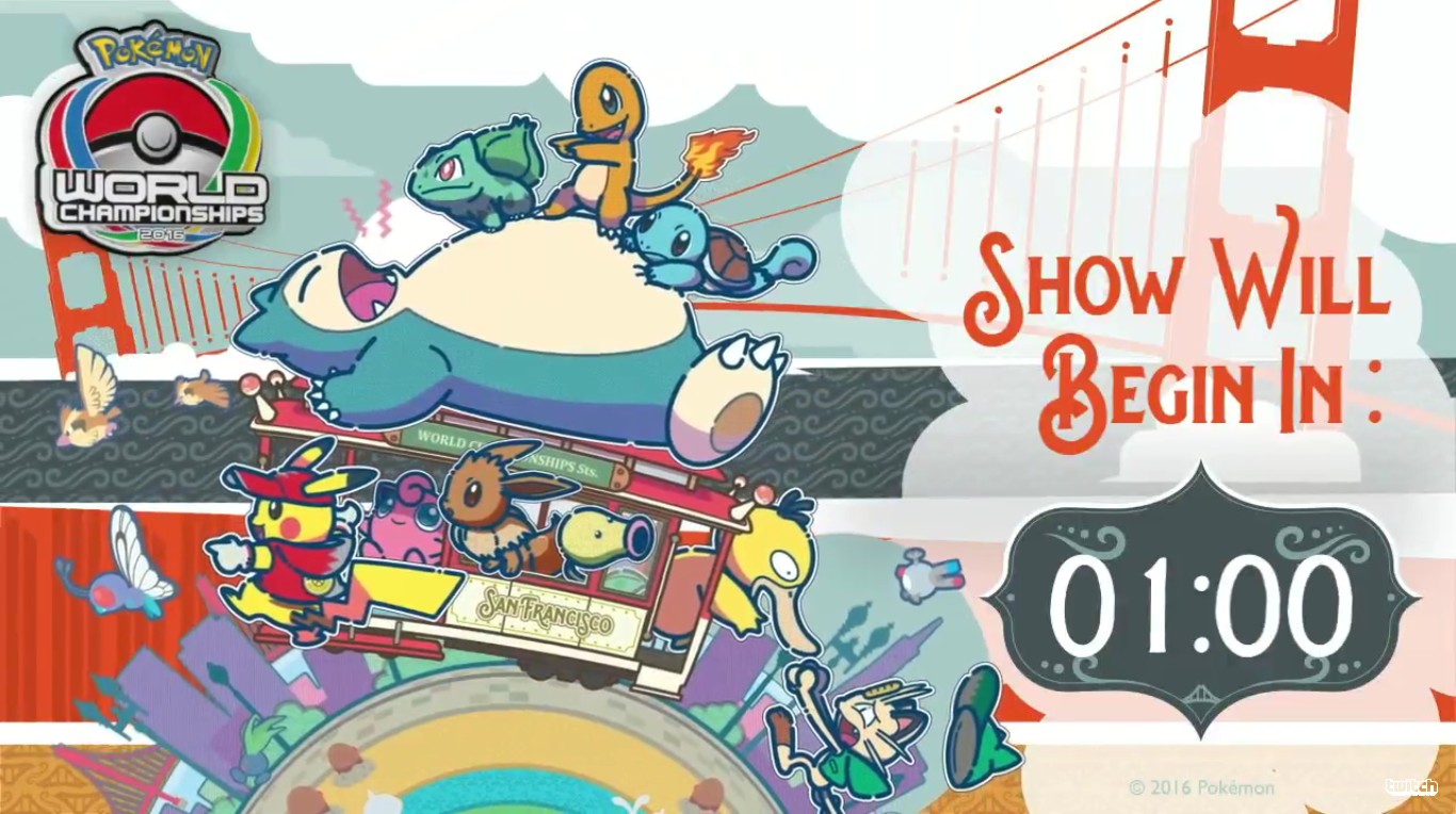 9c0f5373fa66be2d095938232d7d8d2e29eb1dcf