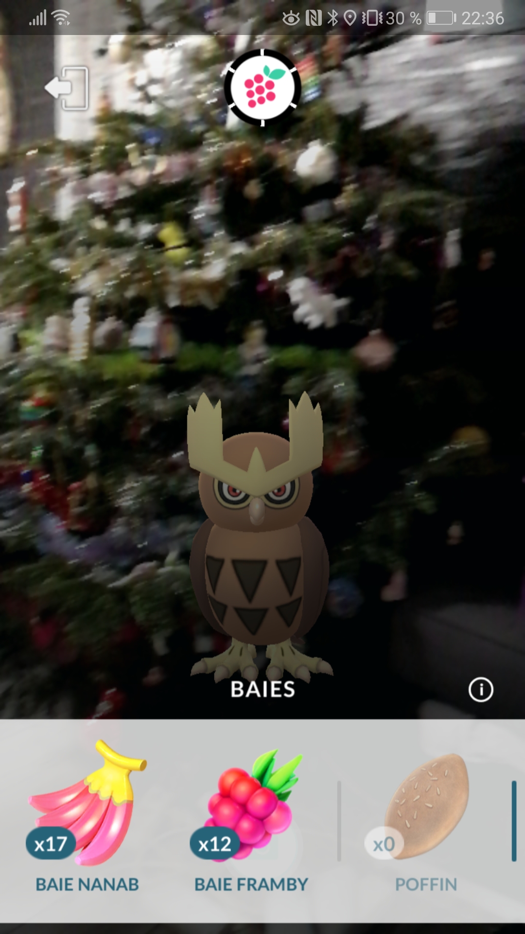 579731515dfaaea8c7149