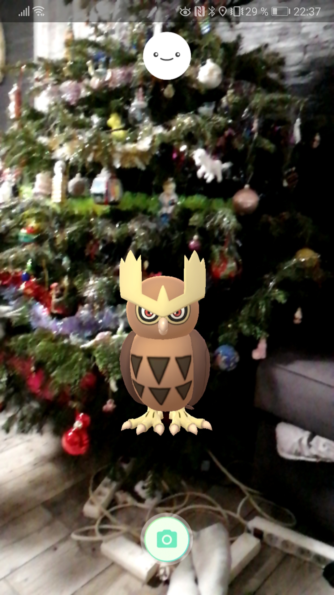 579731915dfaaea9568b8