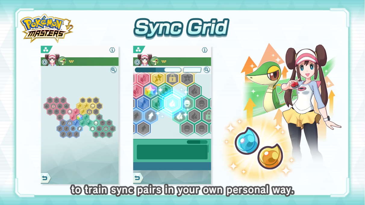 579732525ddce78461d29